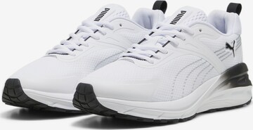 PUMA Sneaker 'Hypnotic' in Weiß