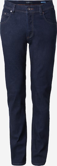 bugatti Traperice u noćno plava, Pregled proizvoda