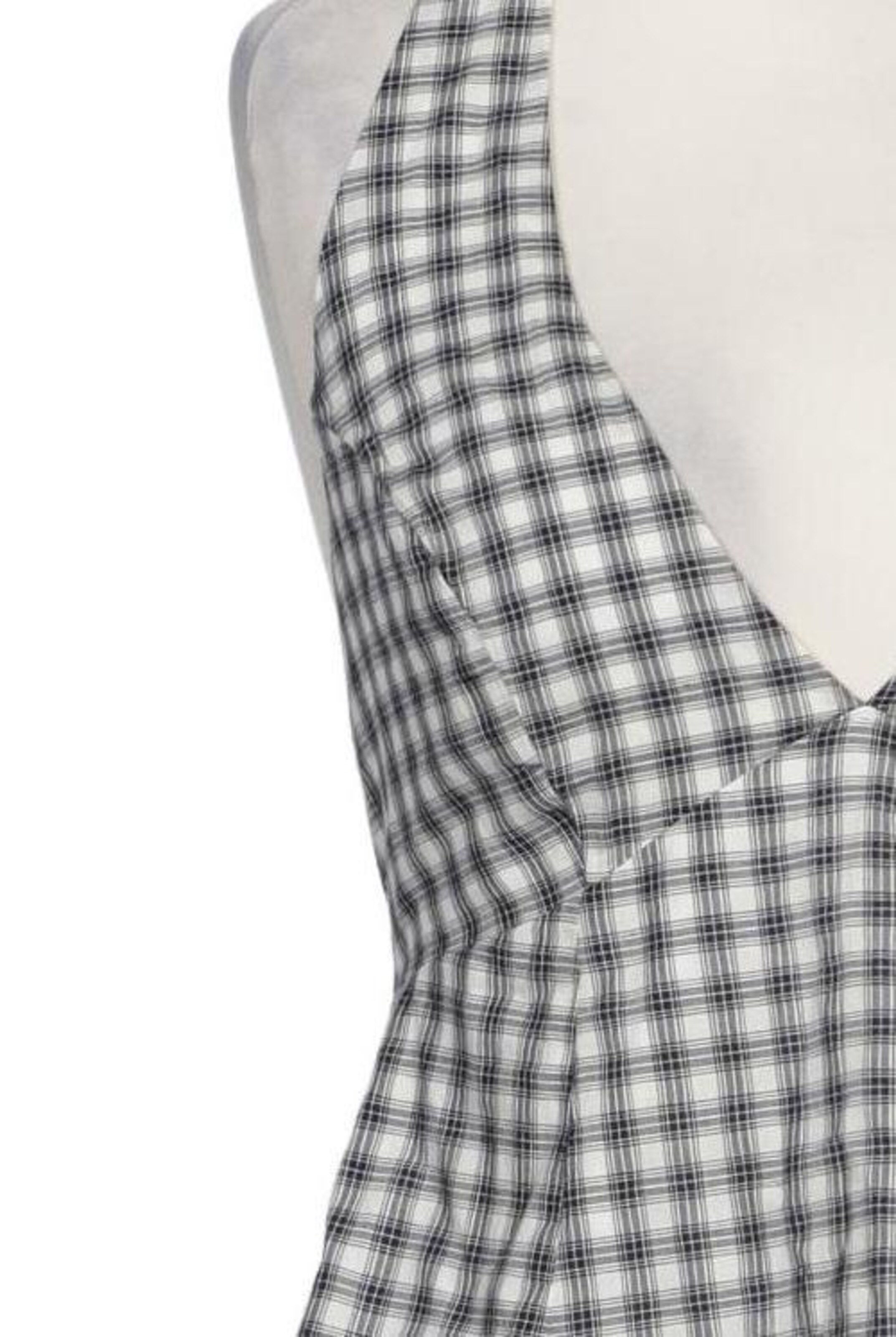 HOLLISTER Dress in M in Mixed colors