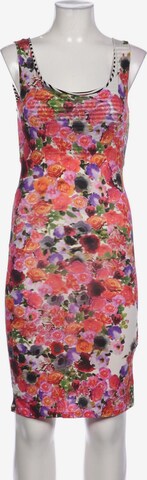 Marc Cain Dress in M in Mixed colors: front
