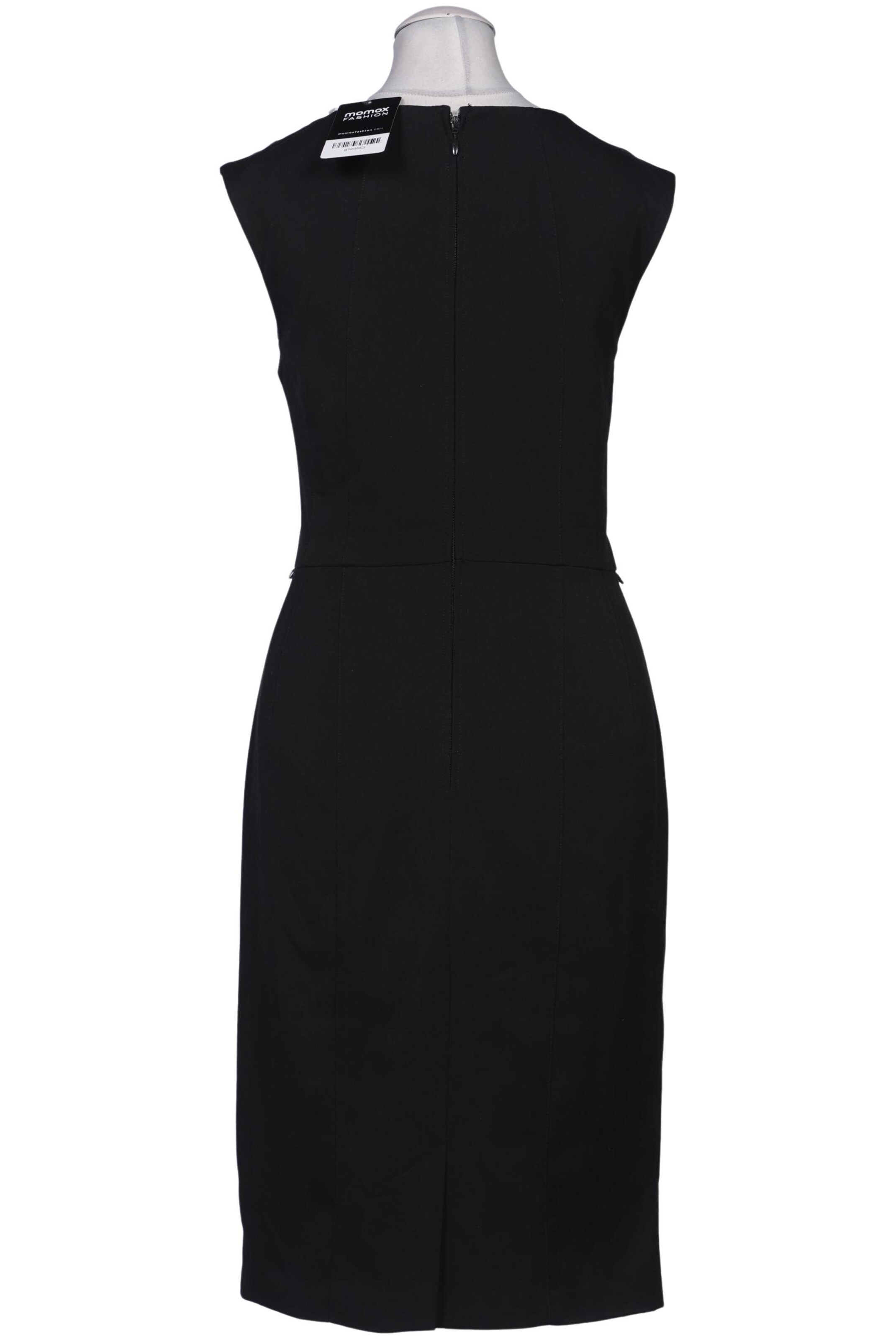 Orsay Dress in S in Black