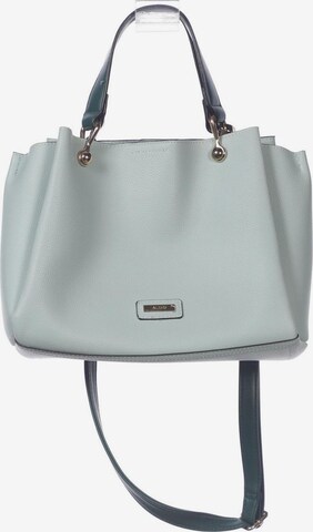 ALDO Bag in One size in Green: front