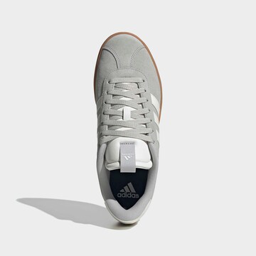 ADIDAS SPORTSWEAR Sneakers 'VL COURT 3.0' in Grey