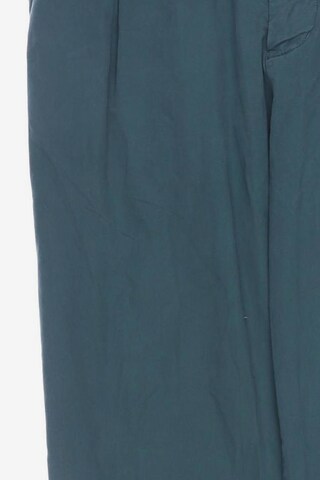 Brava Fabrics Pants in 42 in Green