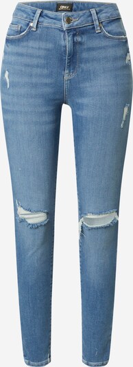 ONLY Vaquero 'BLAKE' en azul denim, Vista del producto