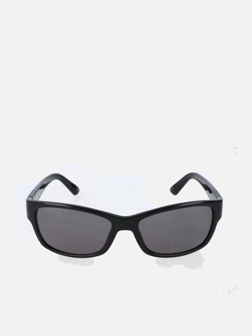 Rodenstock Sunglasses in Black