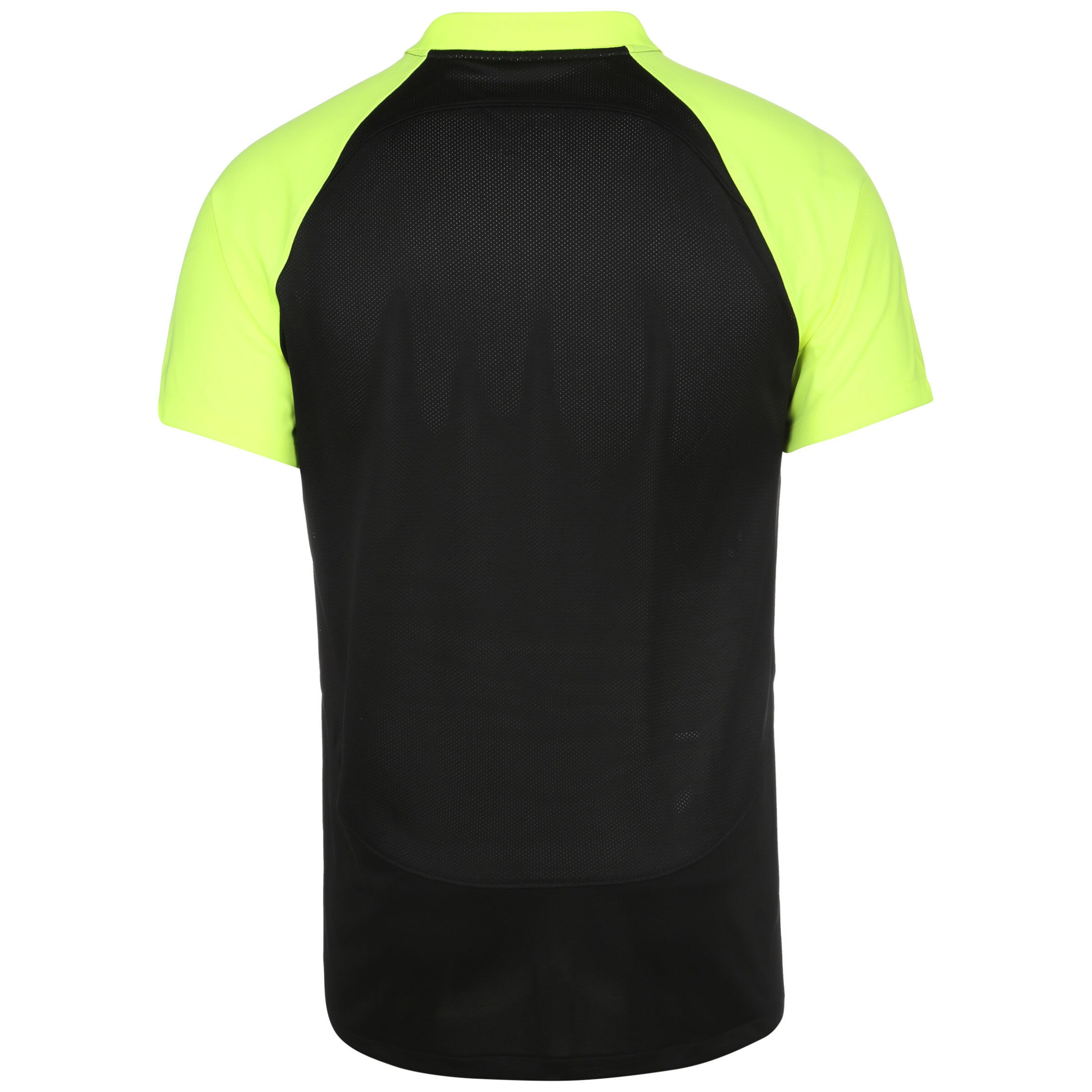 NIKE Funktionsshirt 'Academy Pro' in Schwarz