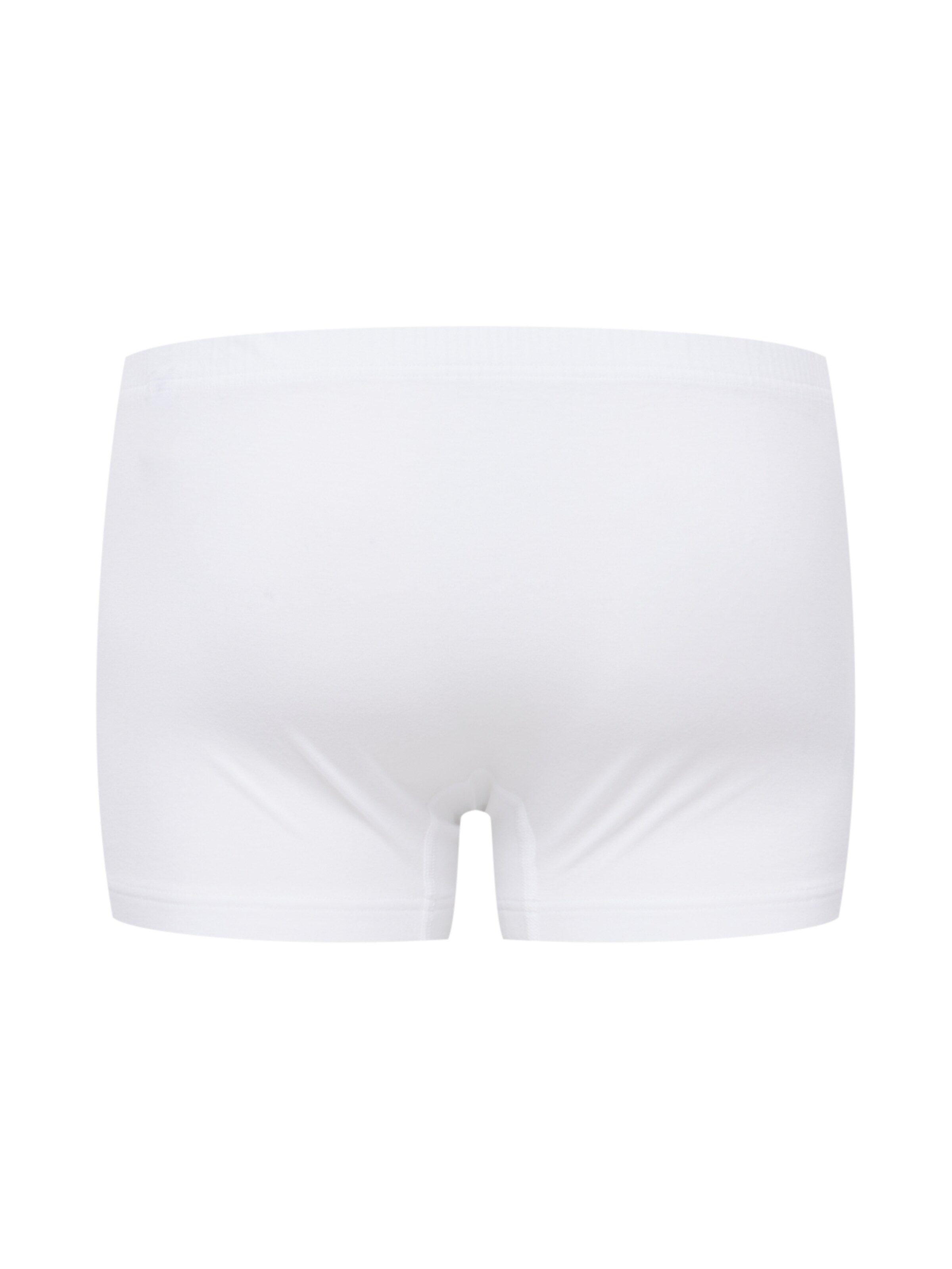Mey Boxer shorts in White