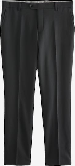 Next Hlače na crtu u crna, Pregled proizvoda