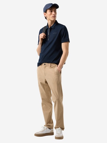 BOGNER Shirt in Blue