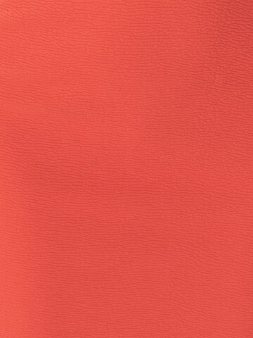 BWLDR Kleid 'Riri' in Orange