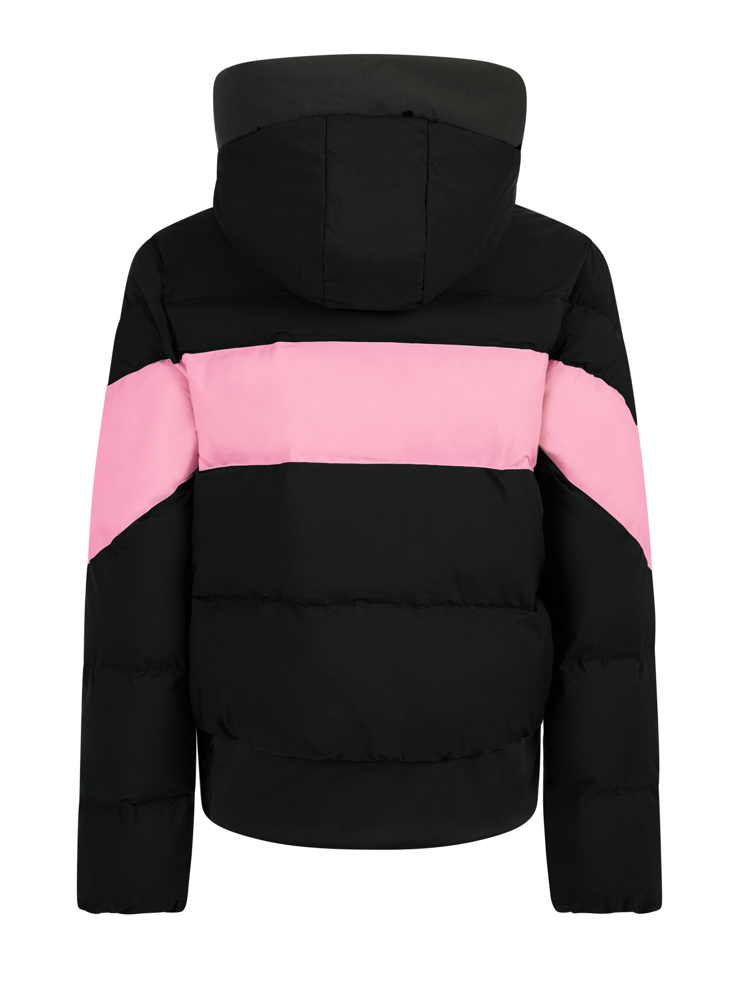 PROTEST Sportjacke 'PRTMilla JR'‌‌‌‌‌ in Schwarz