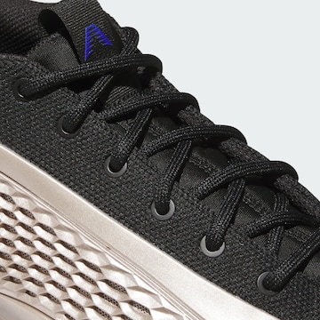 Chaussure de sport 'Anthony Edwards 1' ADIDAS PERFORMANCE en or