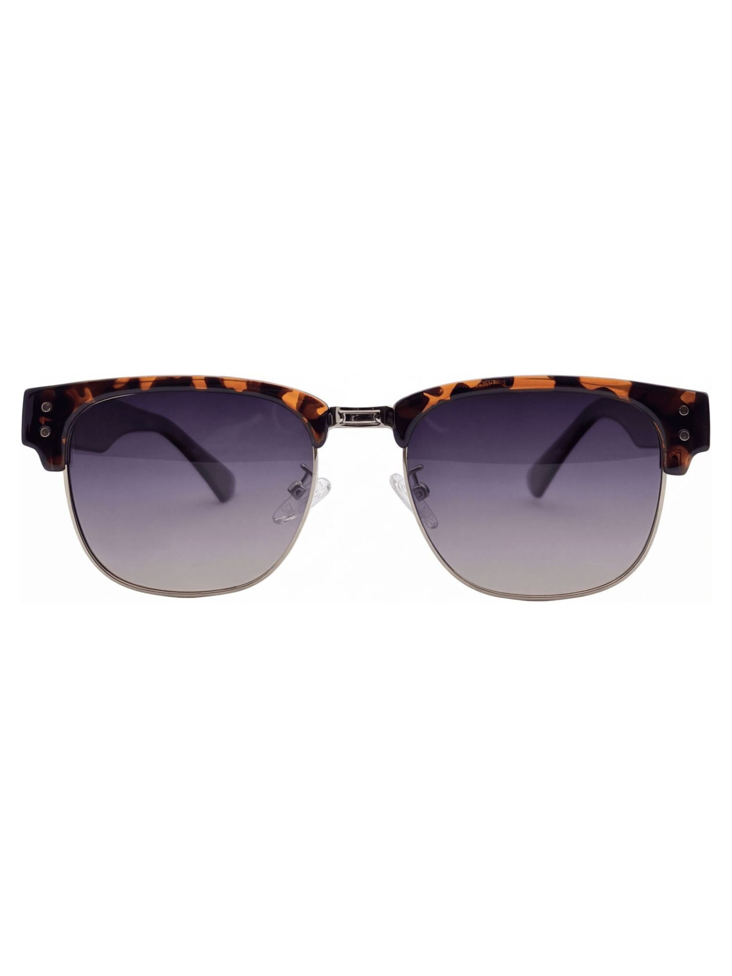Lunettes de soleil VANPELLA en mélange de couleurs : devant