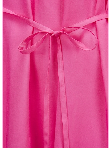 CODELLO Tuniek in Roze