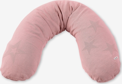 STERNTALER Pillow in Pink, Item view