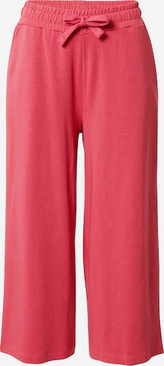s.Oliver Pants in Magenta, Item view