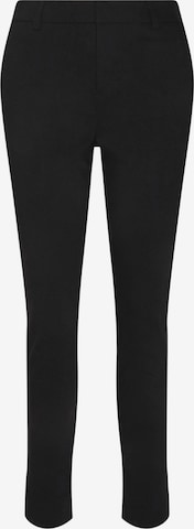 Ivy Copenhagen regular Bukser ' IVY-Alice MW ' i sort: forside