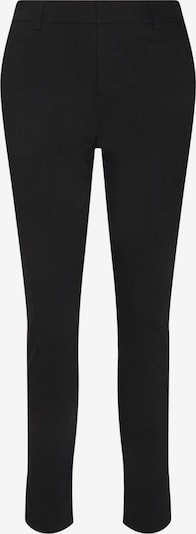 Ivy Copenhagen Housut ' IVY-Alice MW ' värissä musta, Tuotenäkymä