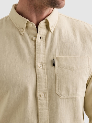 PME Legend Paita värissä beige