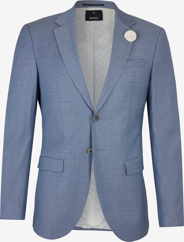 JOOP! Slim fit Suit Jacket 'Damon' in Blue: front