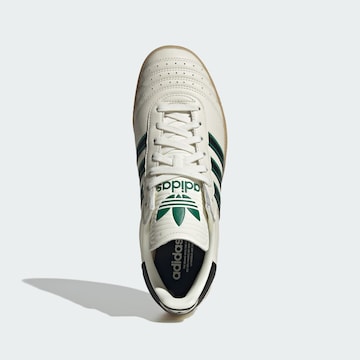ADIDAS ORIGINALS - Zapatillas deportivas bajas 'Samba' en blanco