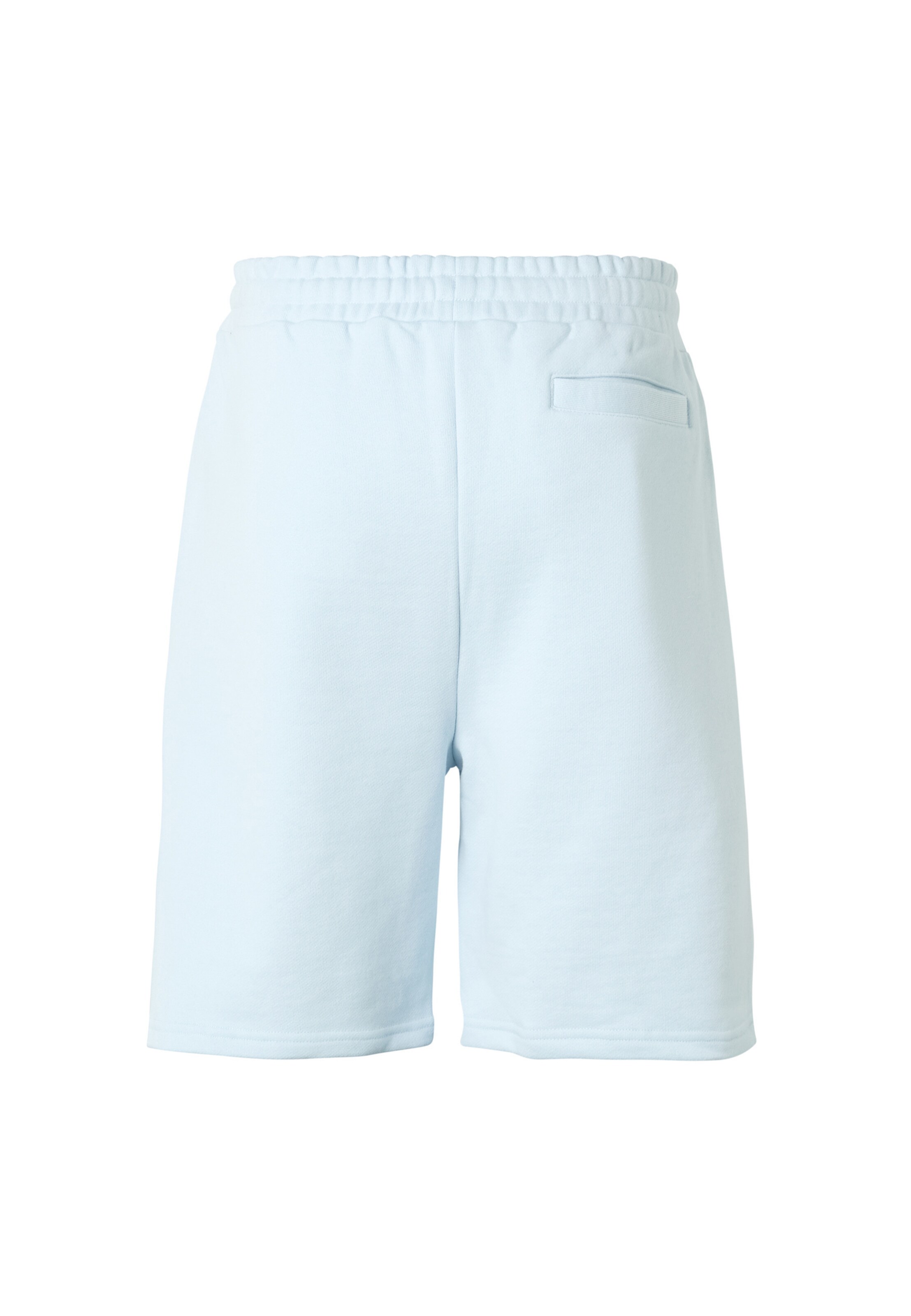 regular Pantaloni 'College' di Colucci in blu