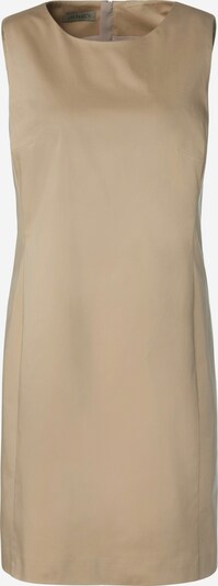 Uta Raasch Etuikleid in beige / sand, Produktansicht