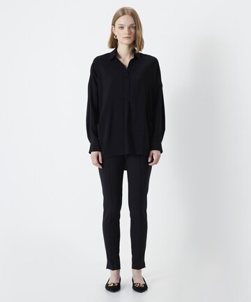 Ipekyol Blouse in Black