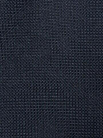 Next Gilet in Blauw