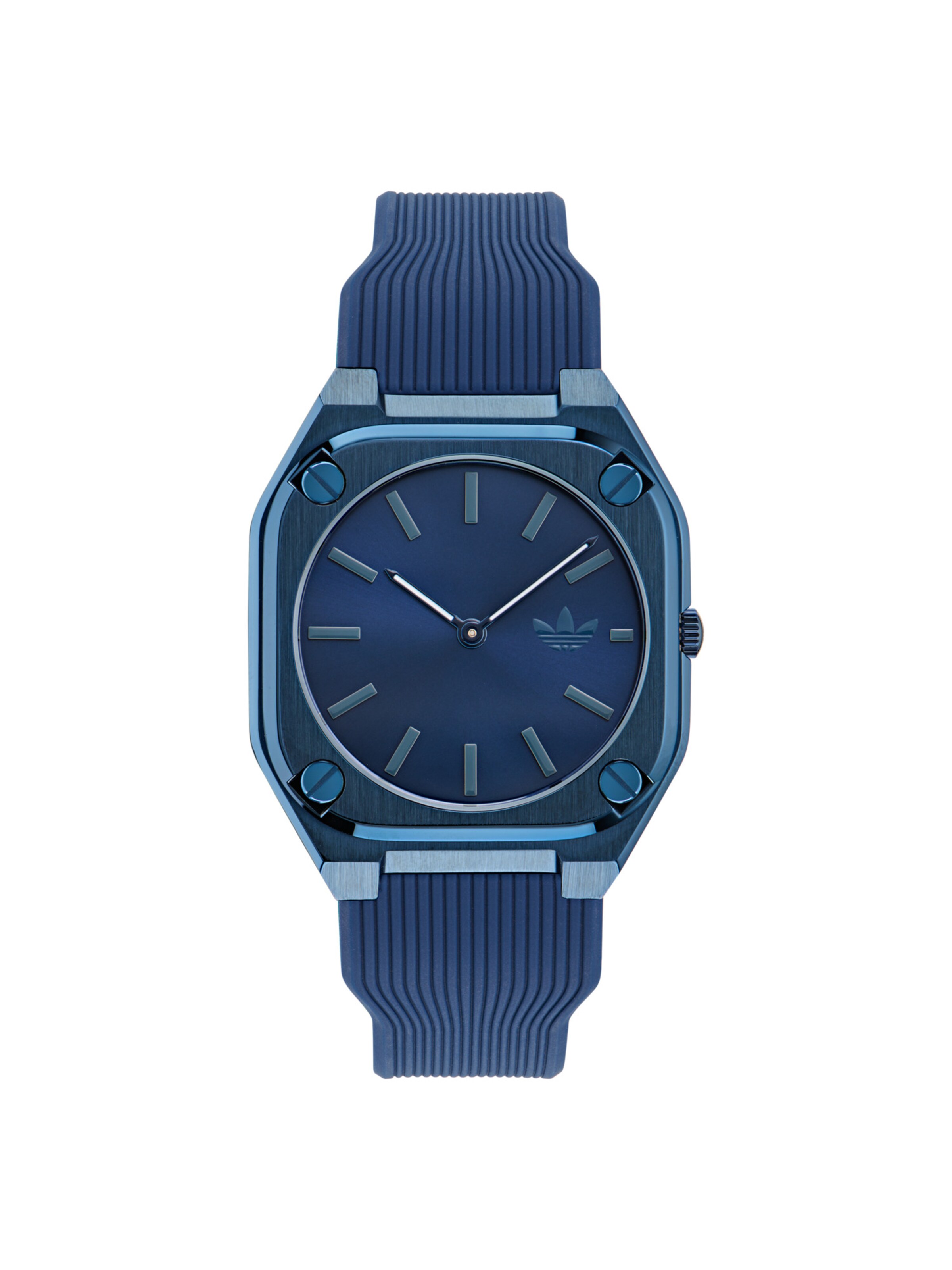 Adidas originals process sp1 watch online