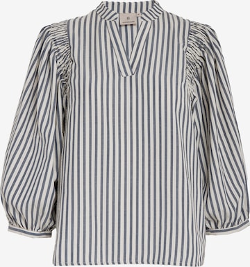 Peppercorn Toppi 'Ninka' värissä beige: etupuoli