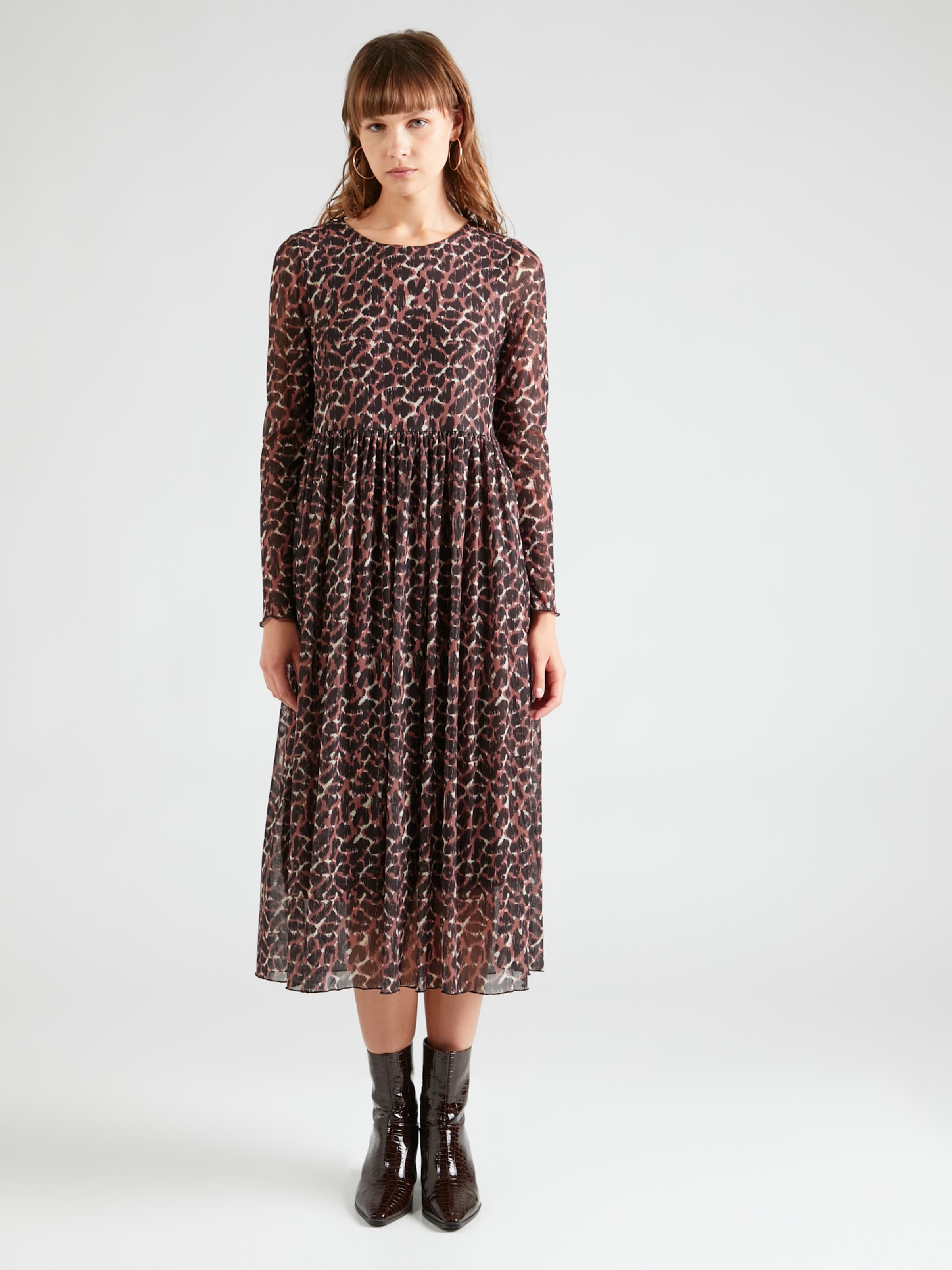 Numph hotsell dresses uk