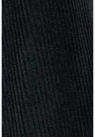 Boggi Milano - Slimfit Pantalón chino en verde: arriba