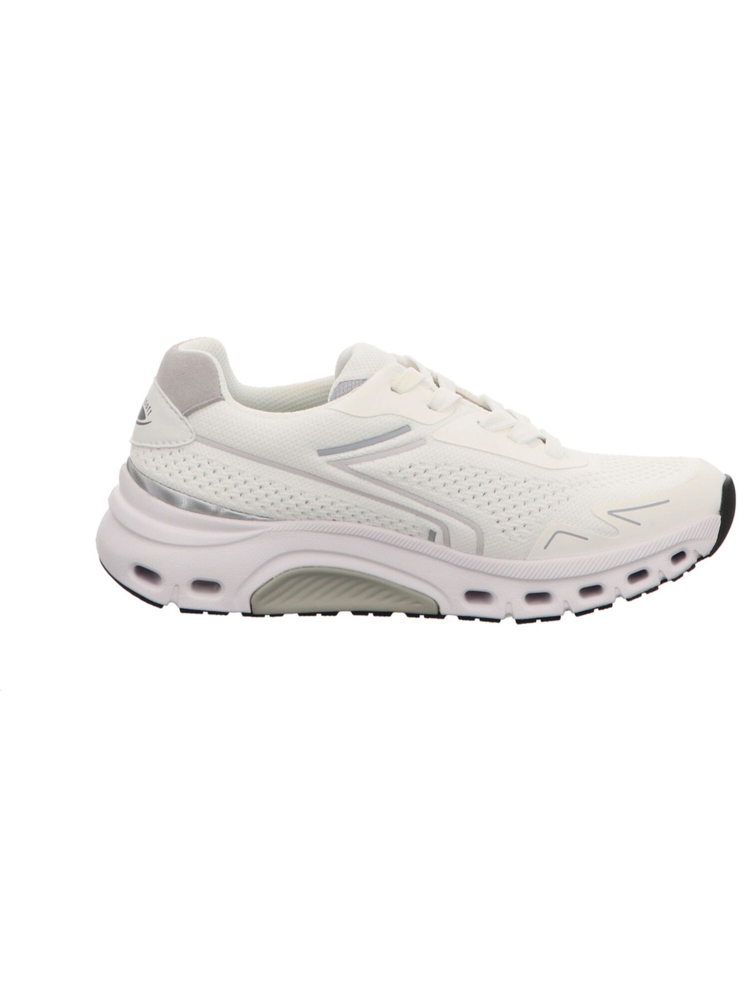 GABOR Sneakers in White