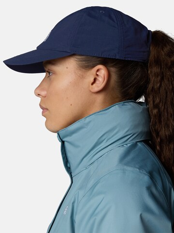 THE NORTH FACE Pet 'HORIZON' in Blauw