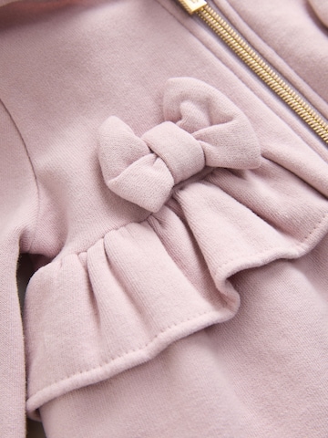 Baker by Ted Baker Setti värissä vaaleanpunainen