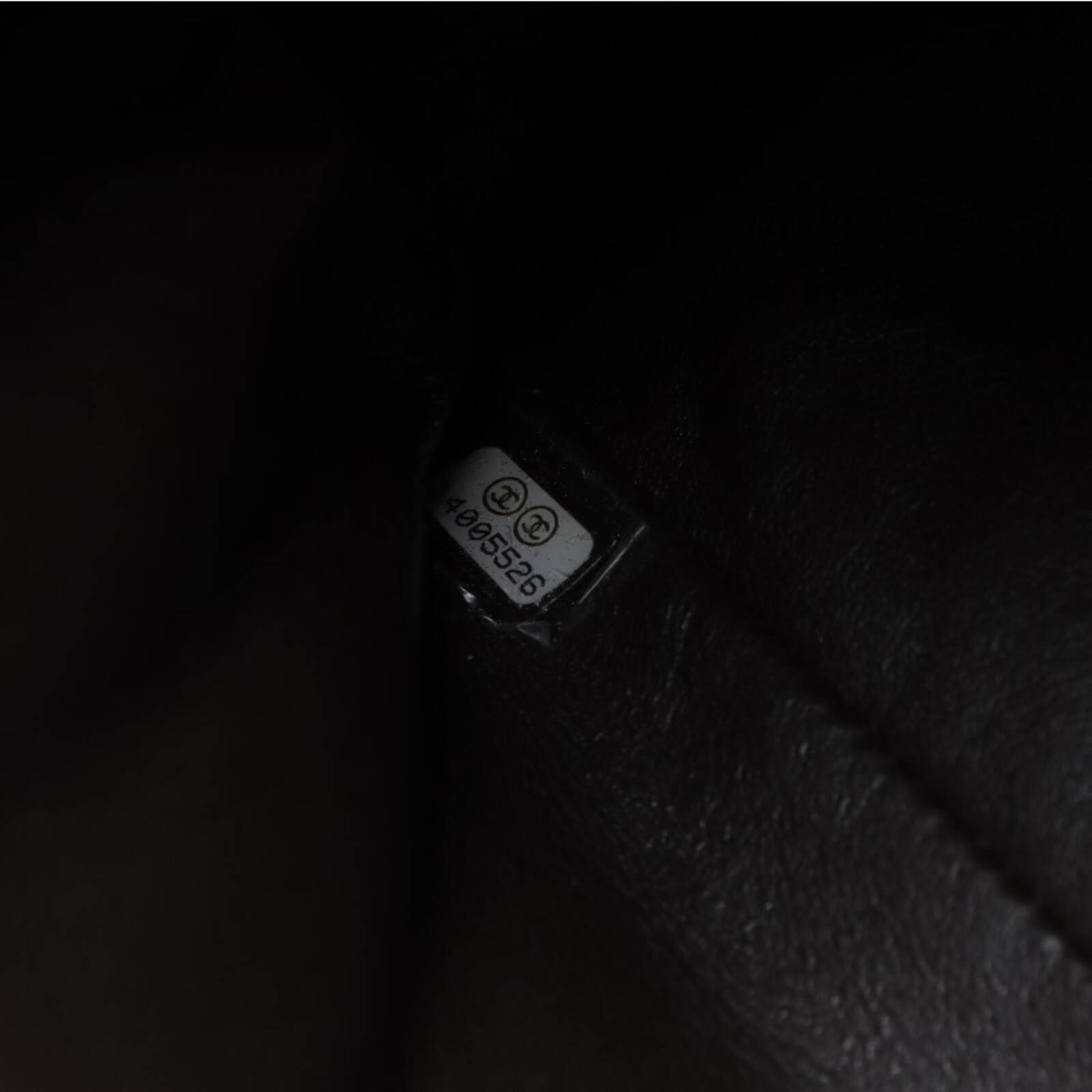 CHANEL Bag in One size in Brown