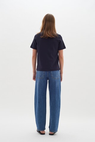 InWear Shirts 'Vincent' i blå