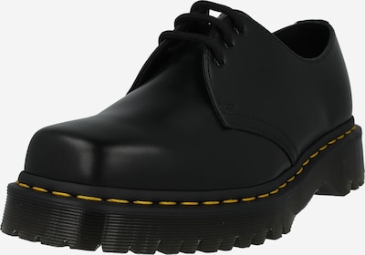 Dr. Martens Šnurovacie topánky '1461 Bex' - čierna, Produkt