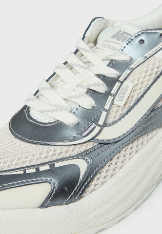 VANS Sneakersy niskie 'Ultrarange Neo 2.0' w kolorze biały: przód