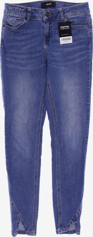 OBJECT Jeans in 26 in Blue: front