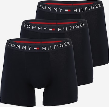 Boxer di Tommy Hilfiger Underwear in blu: frontale
