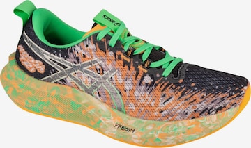 ASICS Laufschuh 'ASICS Gel-Noosa Tri 16' in Mischfarben: Vorderseite
