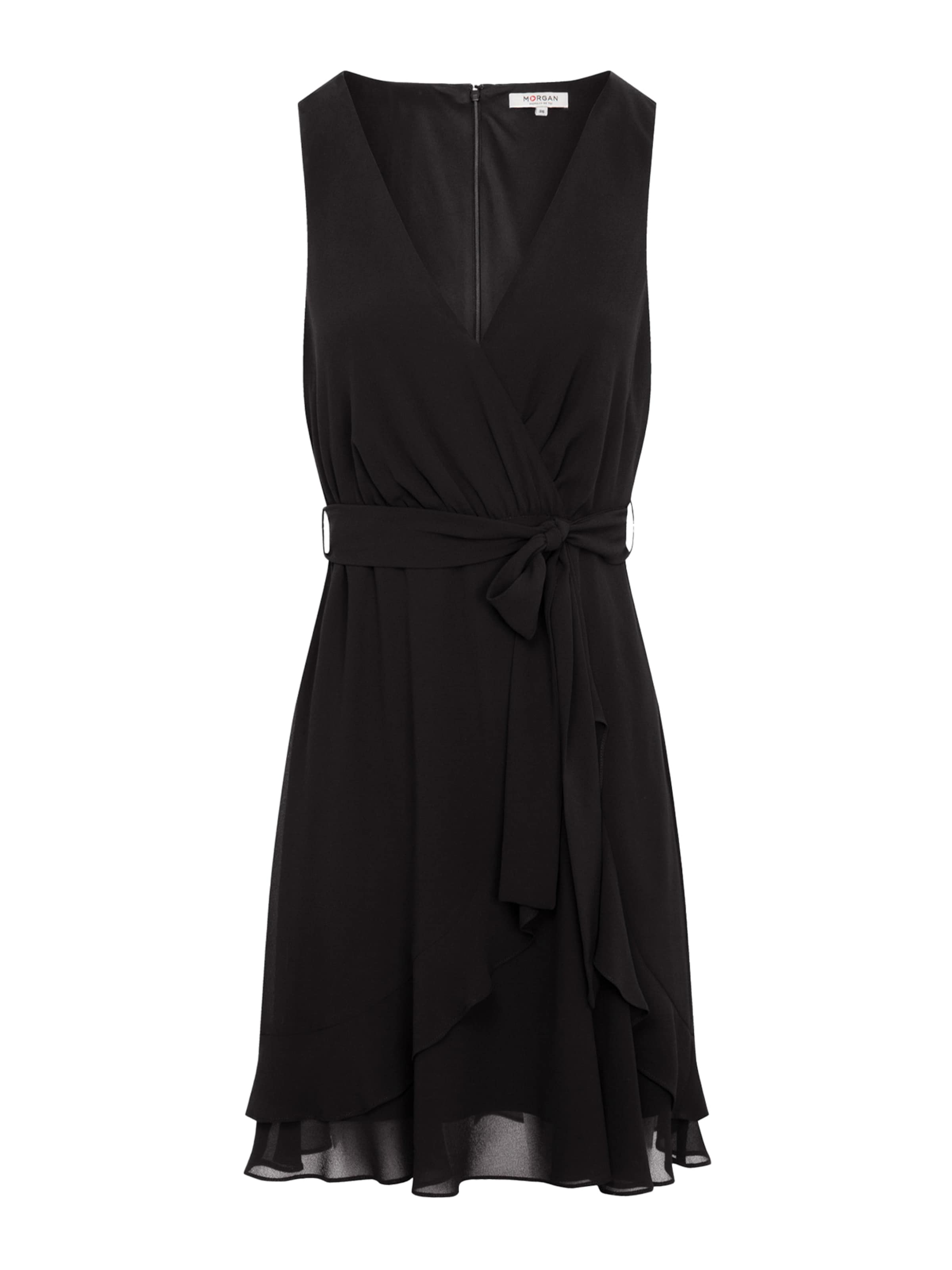 Robes de cocktail morgan hotsell