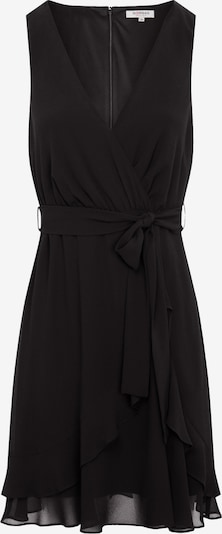 Morgan Kleid in schwarz, Produktansicht