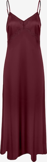 VERO MODA Cocktail Dress 'VMLISA' in 34 in Wine red, Item view