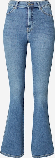 Jeans 'Moxy' Dr. Denim di colore blu denim, Visualizzazione prodotti