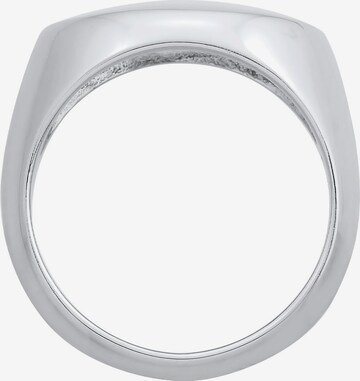 ELLI PREMIUM Ring in Silver