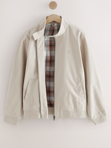 Next Átmeneti dzseki - szürke